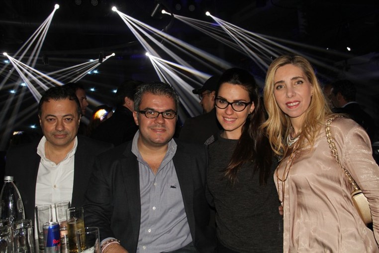 Launching of Mercedes AMG GT